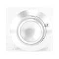 OEM Burner O260