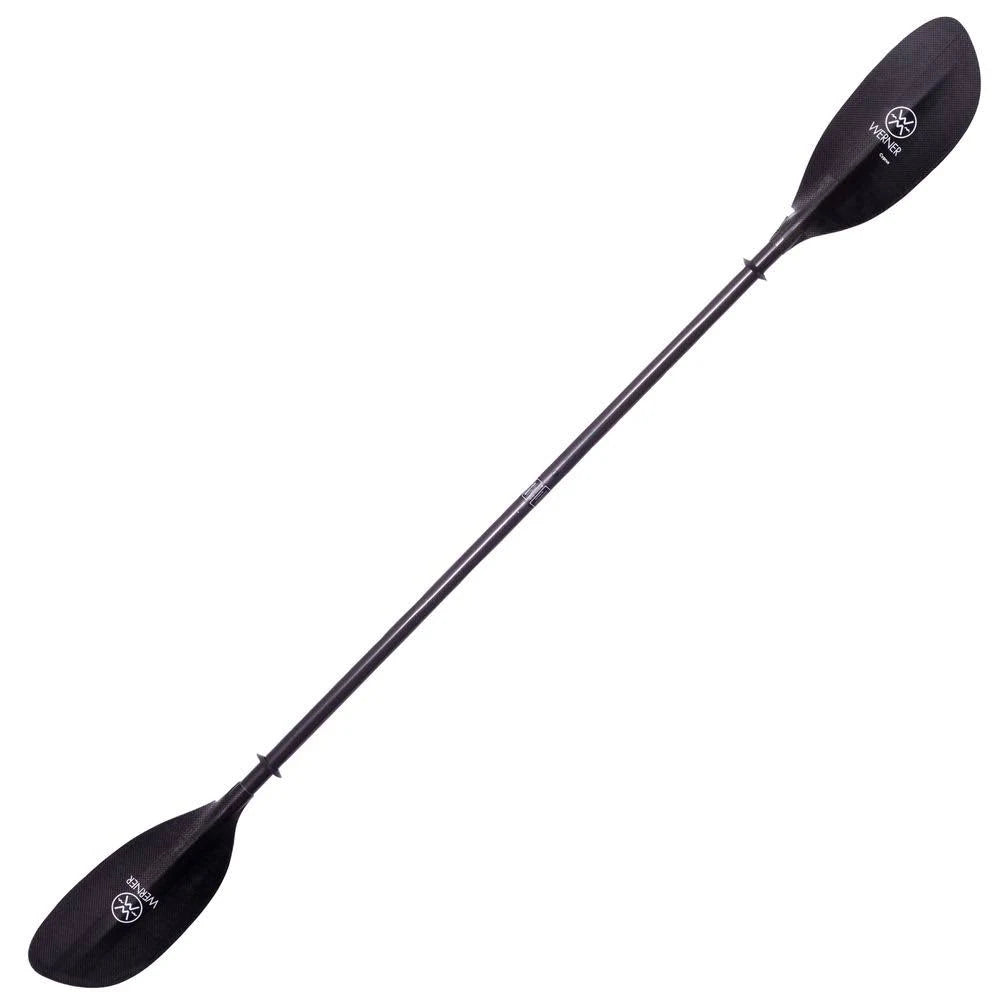 Carbon Paddle Z8475