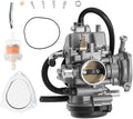 Carburetor Carb Pack of 2 H184