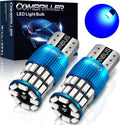 194 LED Bulb White, Pack of 2 I80590