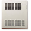 16 in. W Hydronic Heater Wall Cabinet J215