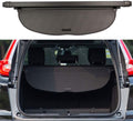 Cargo Cover for Honda CR-V Rear Trunk Cover Pack of 2 J229
