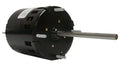1/40 HP 1500 RPM CW 3.3x22 Diameter 230 Volts Motor G689227