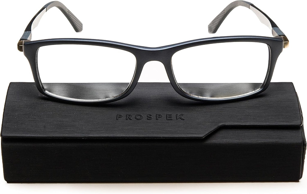 Blue Light Blocking Glasses Pack of 2 V84375