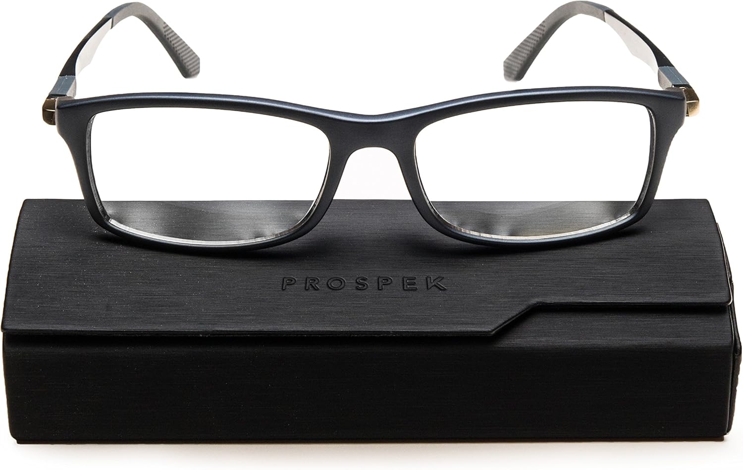 Blue Light Blocking Glasses Pack of 2 V84375