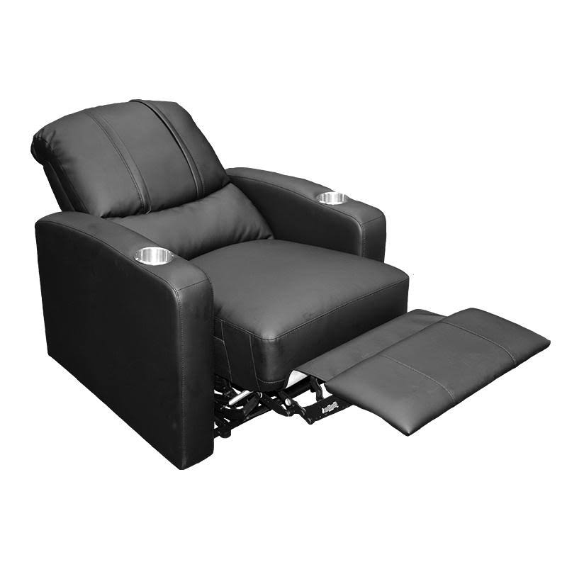 Stealth Recliner N97622