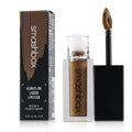 Liquid Lipstick - Slay Tan (Brown With Olive Undertone) 4ml/0.13oz A802