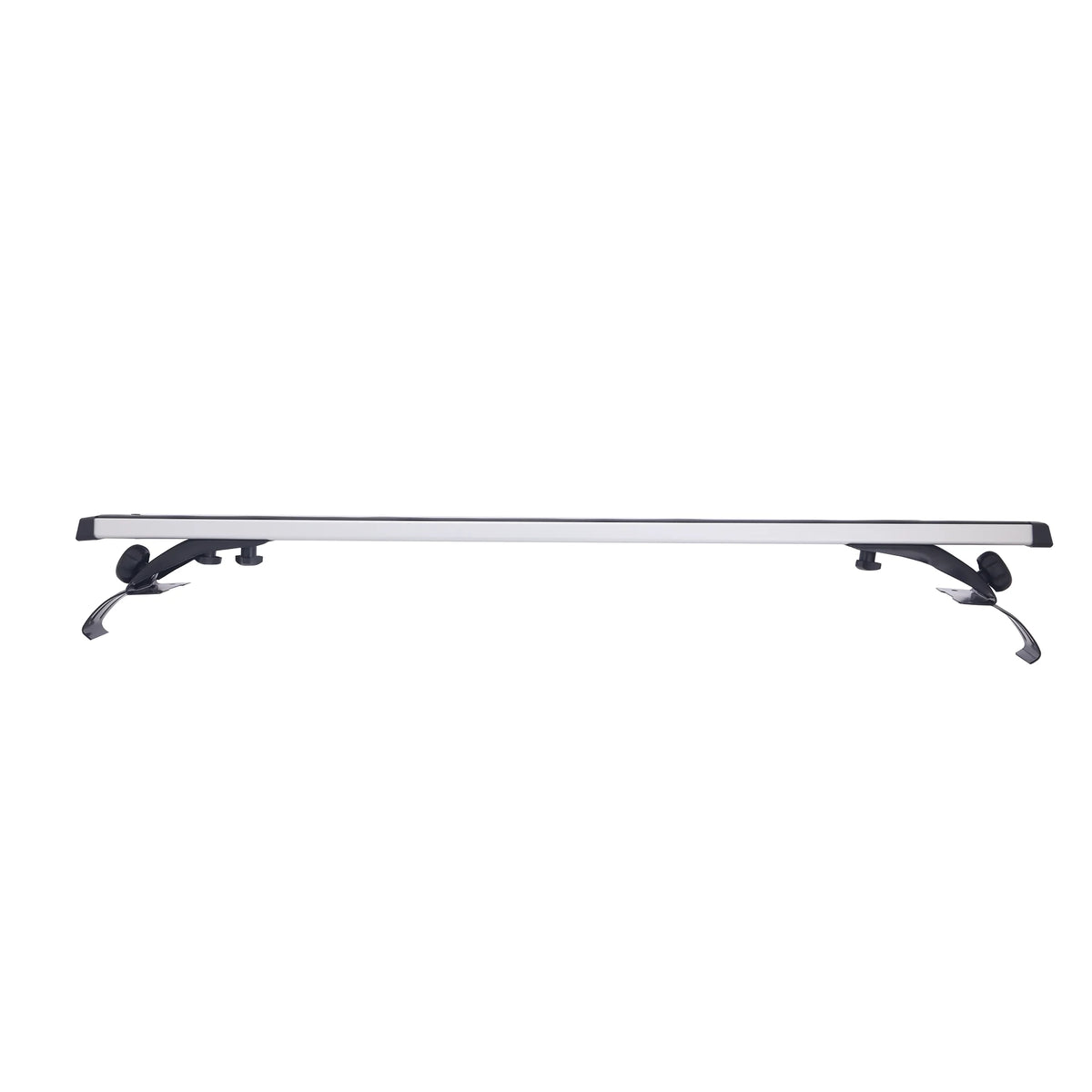 48" Car Top Roof Rack Cross Bars Cargo Carrier O70929
