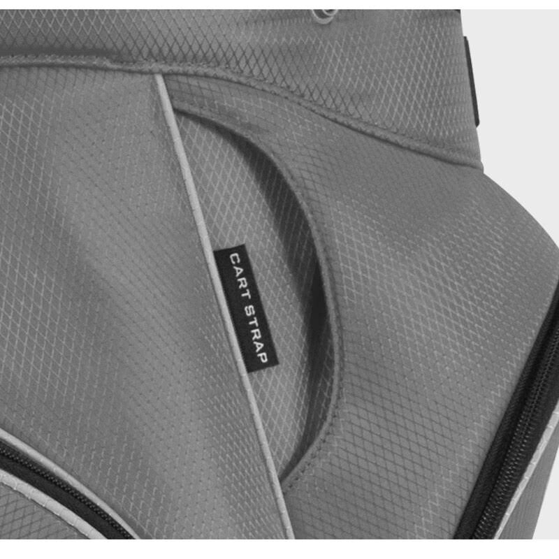 Cooler Cart Bag I901