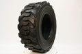 27/8.50-15 Industrial Tire O876