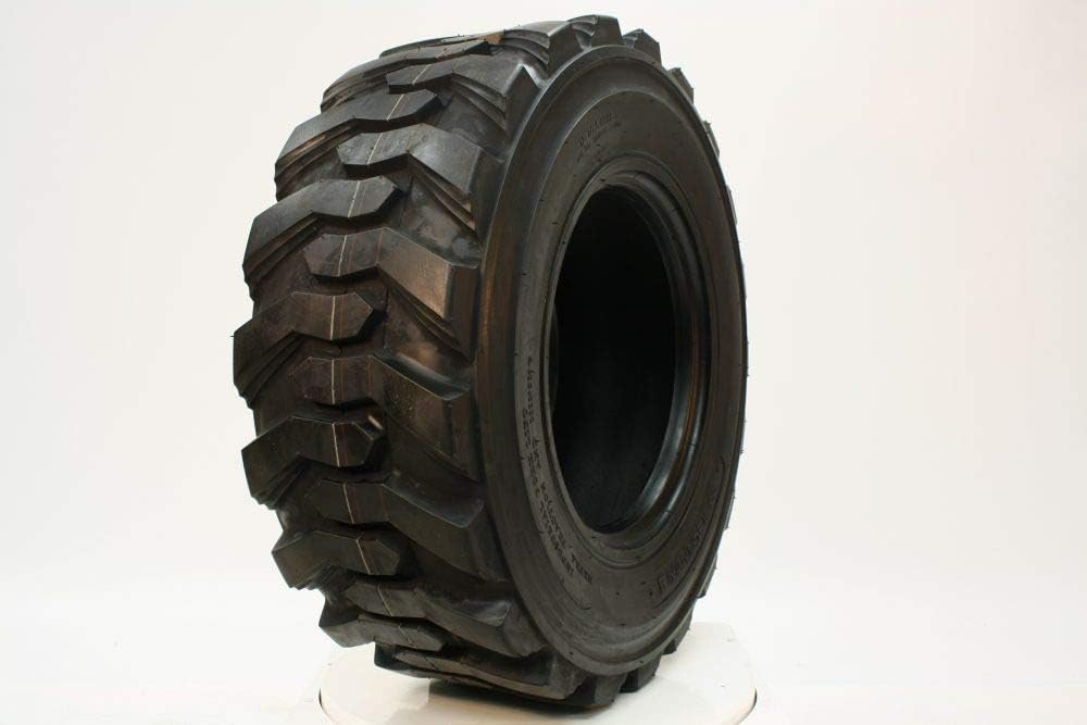 27/8.50-15 Industrial Tire O876