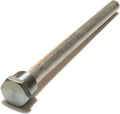 RV Water Heater Anode Rod L49445