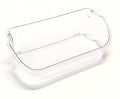 Refrigerator Door Bin Basket Q874