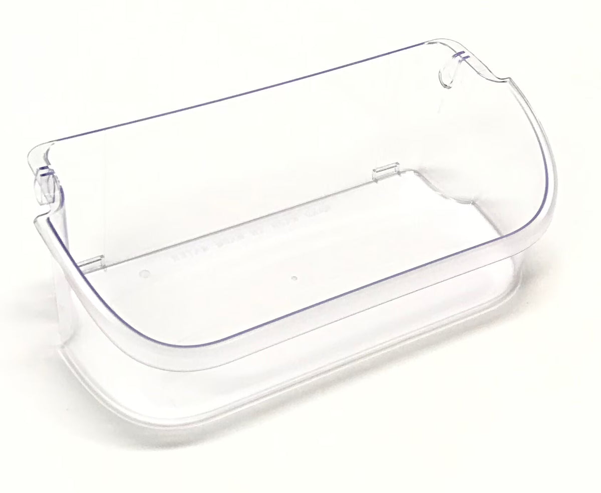 Refrigerator Door Bin Basket Q874