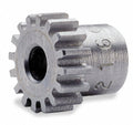 Spur Gear, 6 Pitch E1761