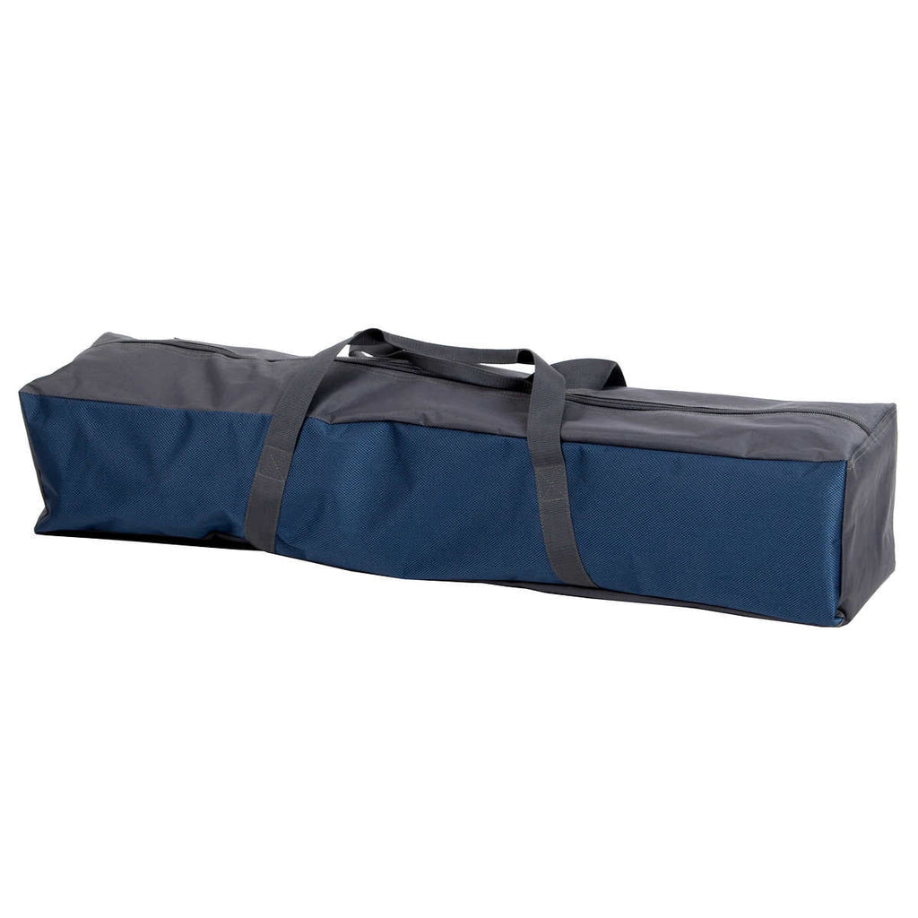Double Camping Chair I919