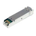 1000Base-CWDM 1530nm 40km SFP Transceiver S149