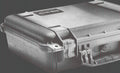 Medium Case C24261