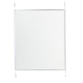 Satin Door Grill I236232