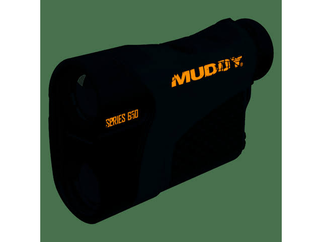 Range Finder 650 W HD L3573