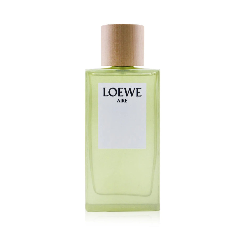 Eau De Toilette Spray 150ml Y817555