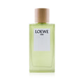 Eau De Toilette Spray 150ml Y817555