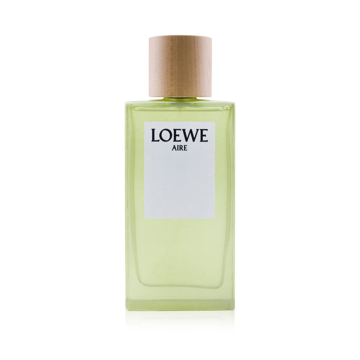 Eau De Toilette Spray 150ml Y817555