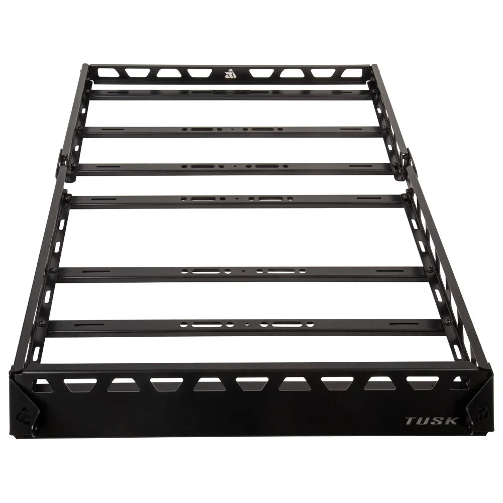 UTV Roof Rack with Force Roof and V2 30" Lt. Bar N466786