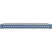 48-Point Balanced Patchbay S503957