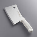 7x22 Meat Cleaver V6701