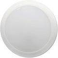 12/24V 10W Downlight LED Panel Light for RV Caravan Marine Boats R483