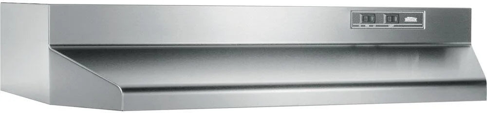 Professional Stainless Steel Hood Y516