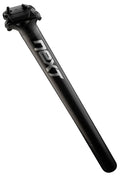 Carbon Seatpost 31.6 x 400mm G67820