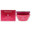 6.8 oz Masque for Fine Hair F147