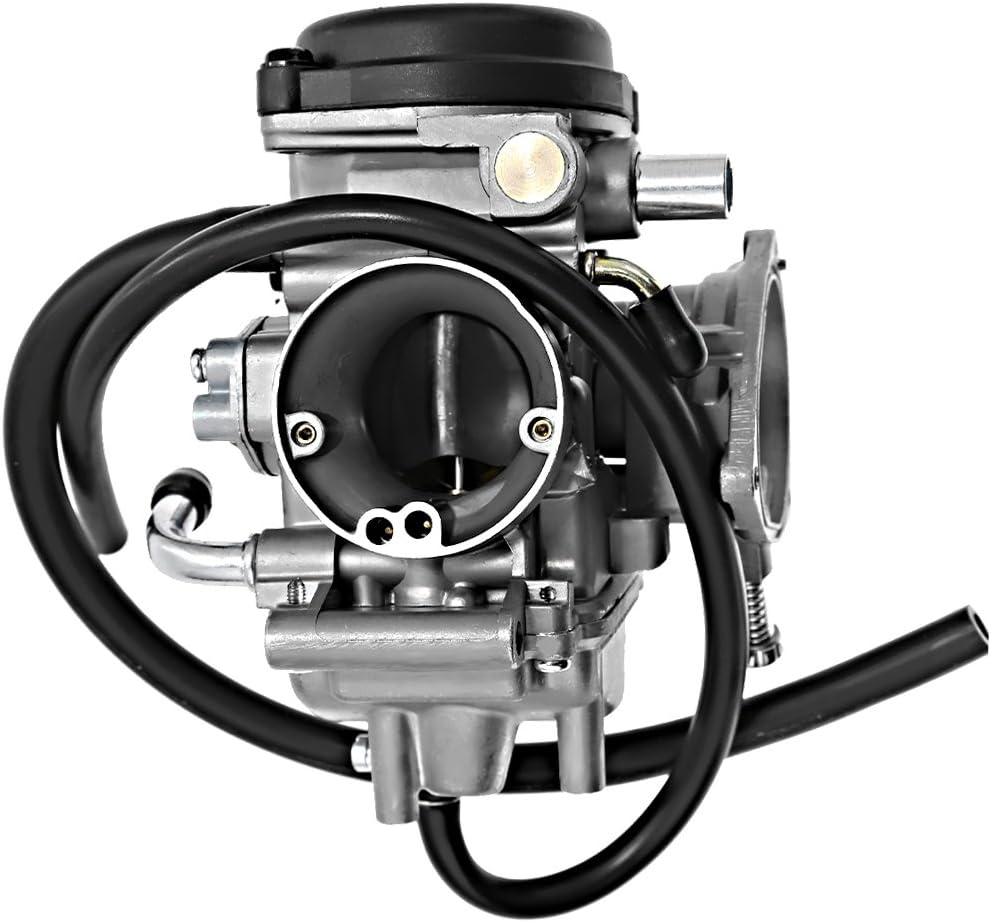 Carburetor Carb Pack of 2 H184