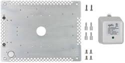 Clear Enclosure Z39722