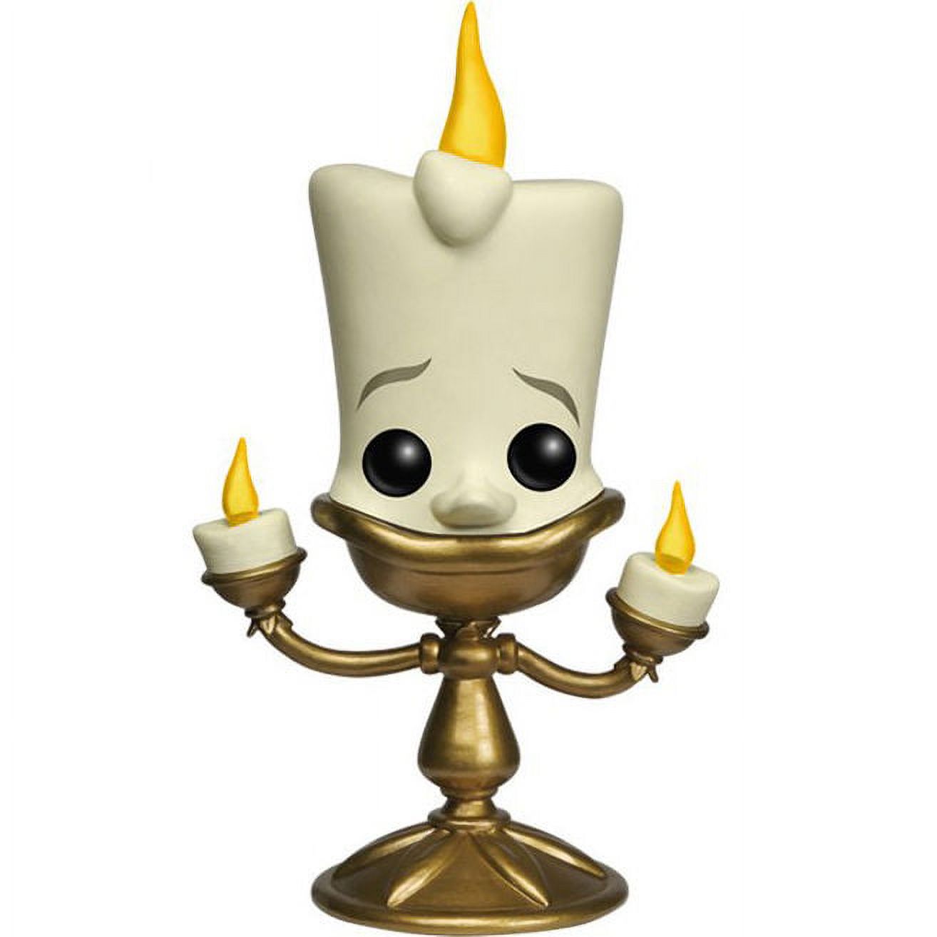Lumiere Funko Pop! Vinyl Figure U201
