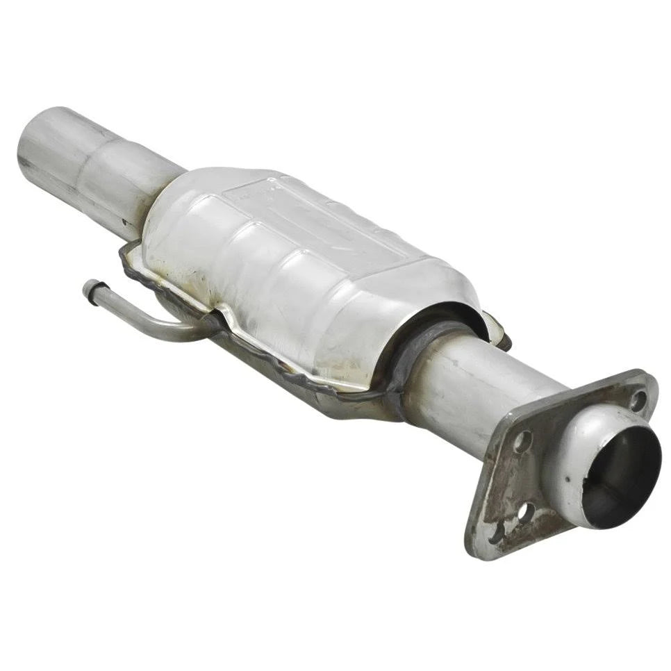 Direct Fit Catalytic Converter B3406