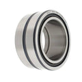Needle Roller and Cage Assembly I676