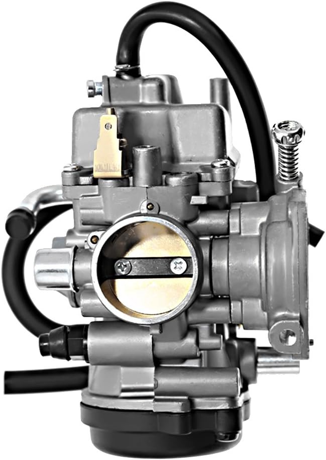 Carburetor Carb Pack of 2 H184