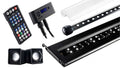 Serene Freshwater LED Lighting Kit - 24 to 36 inch Y249679