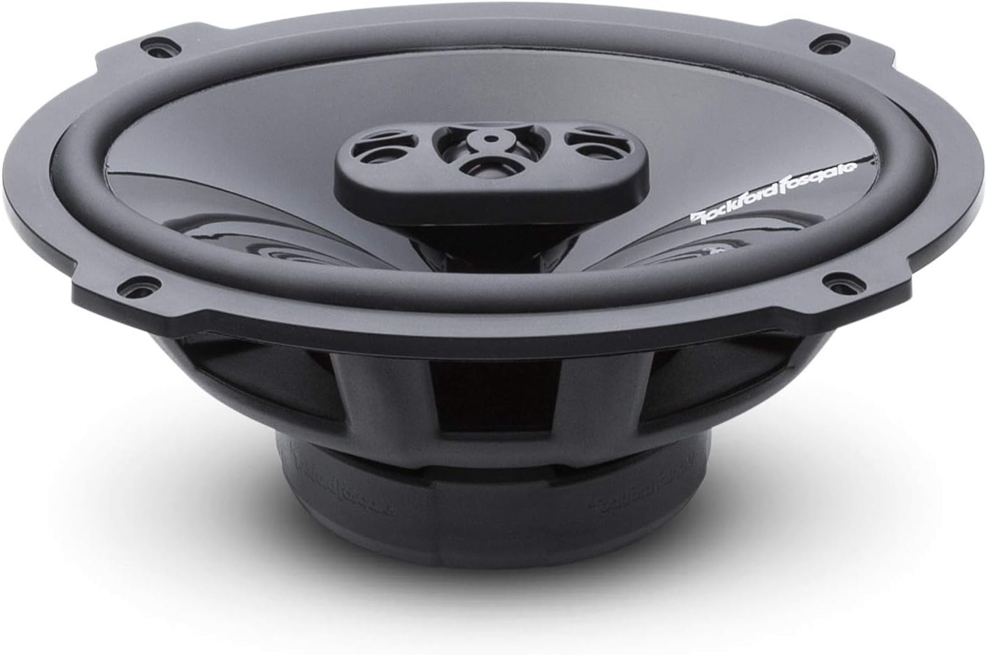 6"x9" 4-Way Full Range Speaker (Pair) F496741