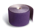 30 Grit Floor Surfacing Rolls X65766