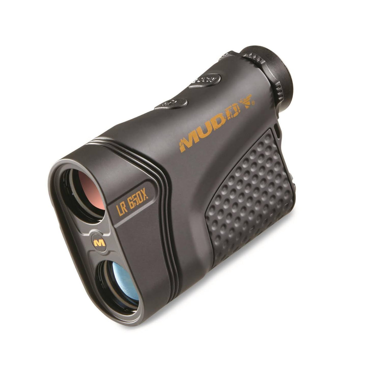 Range Finder 650 W HD L3573