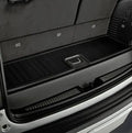 GM Mat Pkg G695