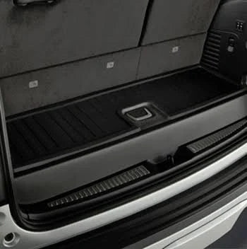 GM Mat Pkg G695