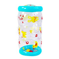 Colorful Inflatable Roller Ball Toy for Kids H21190