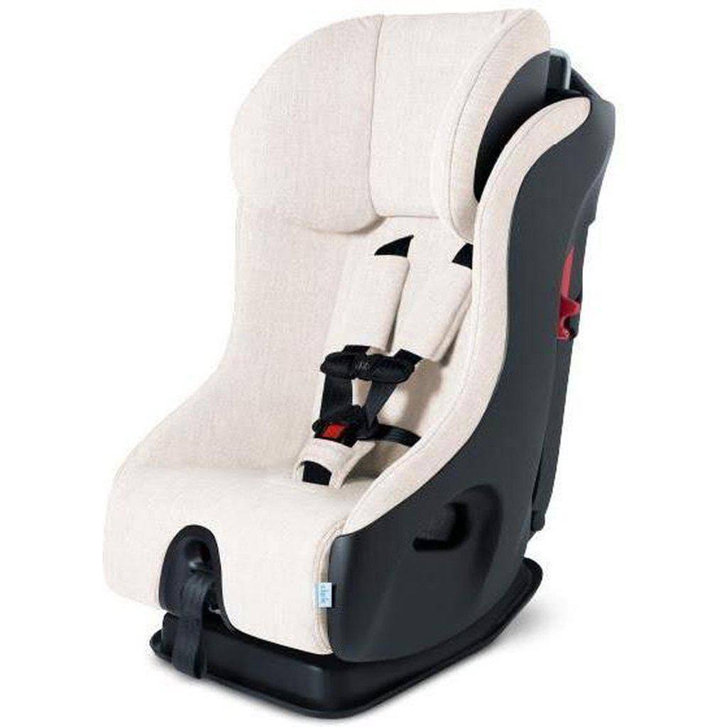 Twilight Convertible Car Seat B44106