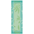 Chlorophylle Tablerunner E27437
