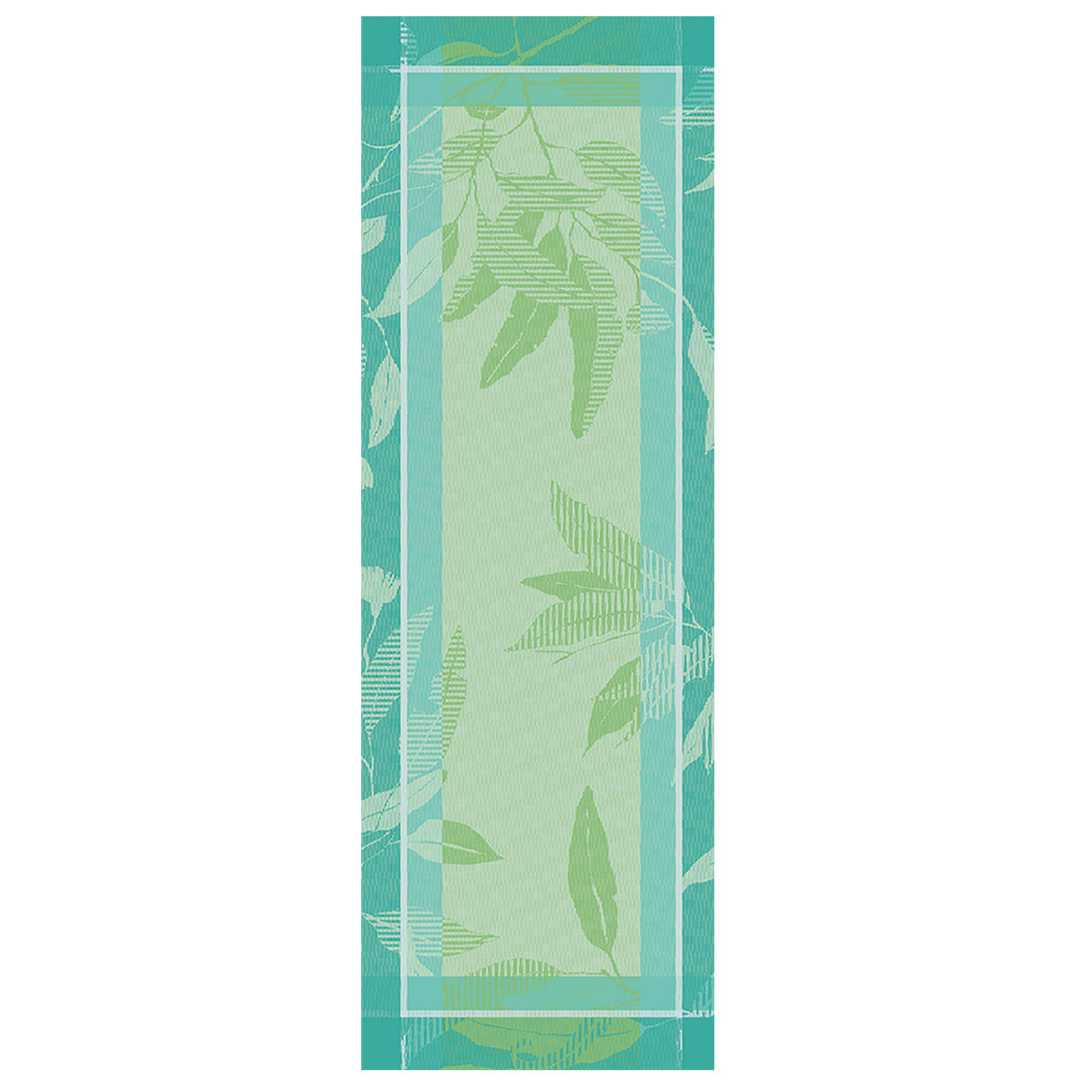 Chlorophylle Tablerunner E27437